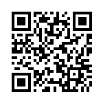 QR Code: /public/read_me/index/68359/file_list