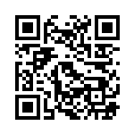 QR Code: /public/read_me/index/68359/start