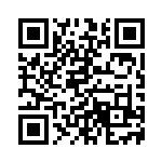 QR Code: /public/read_me/index/68361/file_list