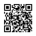 QR Code: /public/read_me/index/68365/start