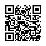 QR Code: /public/read_me/index/68369/start