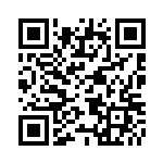 QR Code: /public/read_me/index/68373/file_list