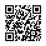 QR Code: /public/read_me/index/68373/start