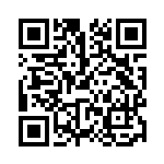 QR Code: /public/read_me/index/68375/file_list