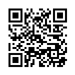 QR Code: /public/read_me/index/68375/start