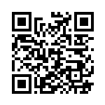 QR Code: /public/read_me/index/68377/file_list