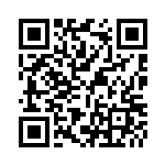 QR Code: /public/read_me/index/68377/start