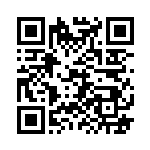 QR Code: /public/read_me/index/68379/file_list