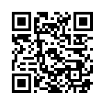 QR Code: /public/read_me/index/68379/start