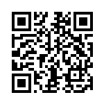 QR Code: /public/read_me/index/6838/start