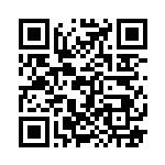 QR Code: /public/read_me/index/68381/file_list