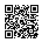 QR Code: /public/read_me/index/68381/start