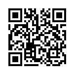 QR Code: /public/read_me/index/68383/file_list