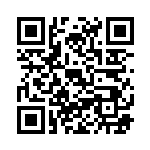 QR Code: /public/read_me/index/68383/start