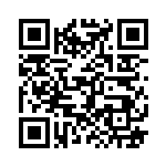 QR Code: /public/read_me/index/68385/file_list