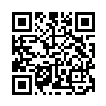 QR Code: /public/read_me/index/68385/start