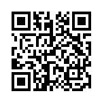 QR Code: /public/read_me/index/68387/file_list