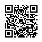QR Code: /public/read_me/index/68387/start