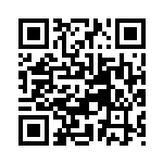 QR Code: /public/read_me/index/68389/start
