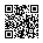 QR Code: /public/read_me/index/6839/start