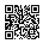 QR Code: /public/read_me/index/68391/file_list
