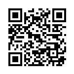 QR Code: /public/read_me/index/68391/start