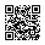 QR Code: /public/read_me/index/68395/start