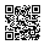 QR Code: /public/read_me/index/68397/start