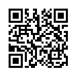 QR Code: /public/read_me/index/68399/file_list
