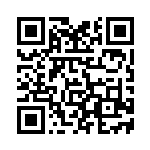 QR Code: /public/read_me/index/6840/start