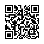 QR Code: /public/read_me/index/68401/file_list