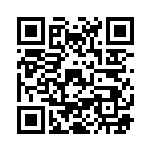 QR Code: /public/read_me/index/68401/start