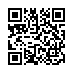 QR Code: /public/read_me/index/68403/file_list