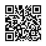QR Code: /public/read_me/index/68405/file_list