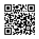 QR Code: /public/read_me/index/68405/start