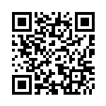 QR Code: /public/read_me/index/68407/file_list