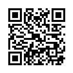 QR Code: /public/read_me/index/68407/start