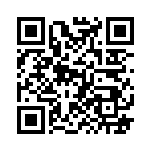 QR Code: /public/read_me/index/68409/file_list
