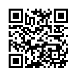 QR Code: /public/read_me/index/6841/file_list