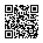 QR Code: /public/read_me/index/6841/start
