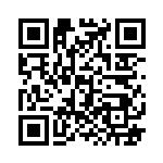 QR Code: /public/read_me/index/68411/file_list