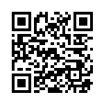 QR Code: /public/read_me/index/68411/start