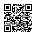 QR Code: /public/read_me/index/68413/file_list