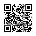 QR Code: /public/read_me/index/68413/start