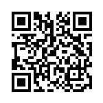 QR Code: /public/read_me/index/68415/file_list