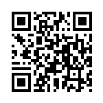 QR Code: /public/read_me/index/68415/start