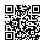 QR Code: /public/read_me/index/68417/file_list