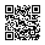 QR Code: /public/read_me/index/68417/start