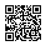 QR Code: /public/read_me/index/68419/start