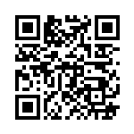 QR Code: /public/read_me/index/68421/file_list